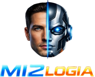 MI2logia